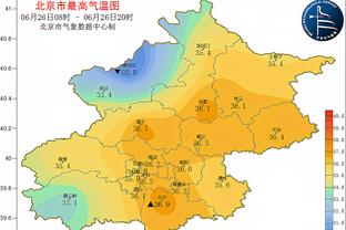 尤文高层称意杯决赛当然要赢，马洛塔：我们将成为观众